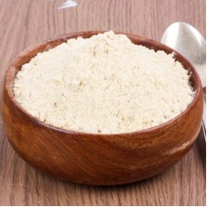 THINAI FLOUR 500gms