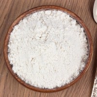 SAAMAI FLOUR 500gms