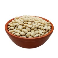 White mochai 250gm