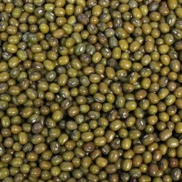 Moong whole 250gm