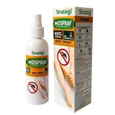 MOSQUITO ROOM SPRAY