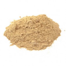 MULTANI MITTI