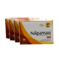 NALPAMARAM SOAP