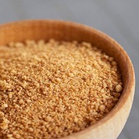 PALM SUGAR 500GMS