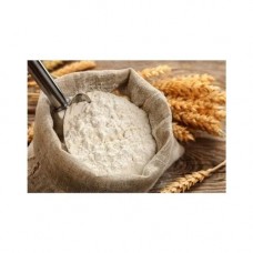 WHEAT FLOUR 1kg