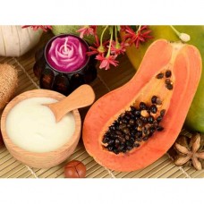 PAPAYA FACE PACK