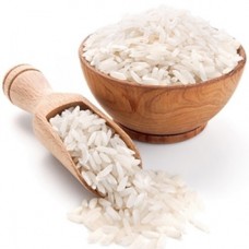  PONNI RAW RICE 1 kg