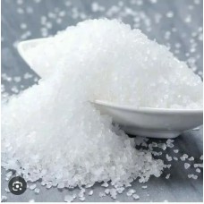 SEA SALT 1 KG