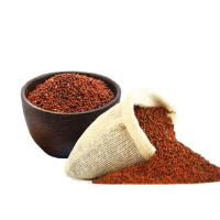 RAGI 500gm