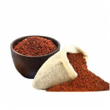 RAGI 1kg