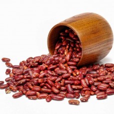 Kidney beans 250gm