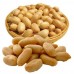 ROASTED GROUNDNUT 250 gm