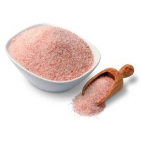 ROCK SALT POWDER 1 KG