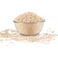 Urad dal 1kg