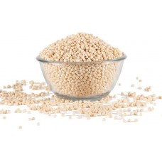 Urad dal 1kg