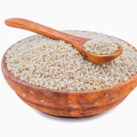 Urad dal split 100gms