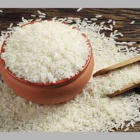 vaasanai zeeraga samba rice 1kg