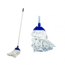  JUST MOP 