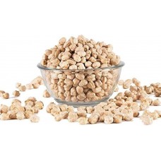 White channa 250gm